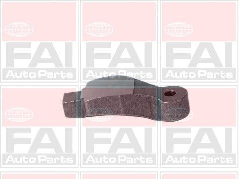 FAI AUTOPARTS Nookur, mootorijuhtimine BFS150S